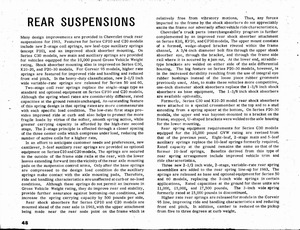 1963 Chevrolet Truck Engineering Features-48.jpg